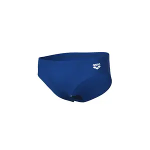 trek-expert-1445496