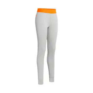 trek-expert-1445503