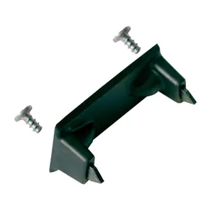 trek-expert-1445537