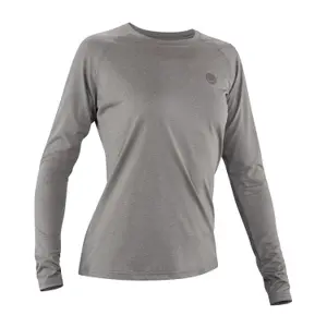 trek-expert-1447035