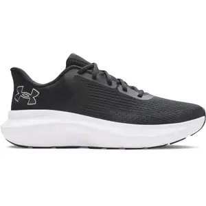 trek-expert-1447235