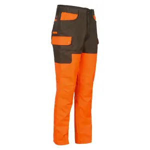 trek-expert-1447797