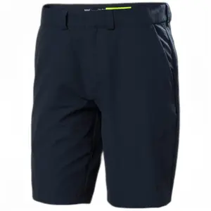 trek-expert-1447858