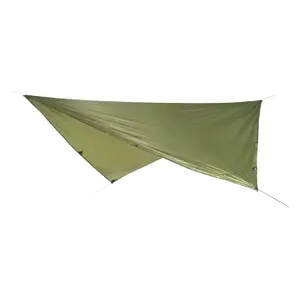 trek-expert-1449306