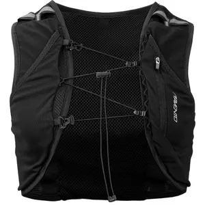 trek-expert-1450292