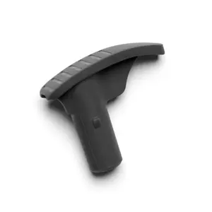 trek-expert-1451133