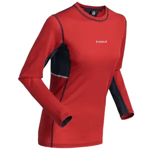 trek-expert-1451188