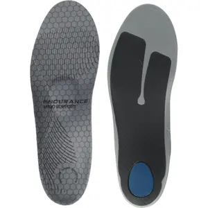 trek-expert-1451237