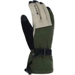 trek-expert-1451295