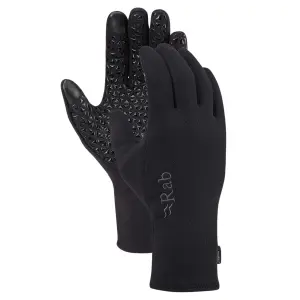 trek-expert-1452246