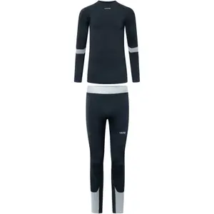 trek-expert-1452861