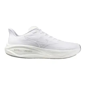 trek-expert-1452966