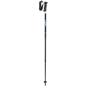 trek-expert-1453037