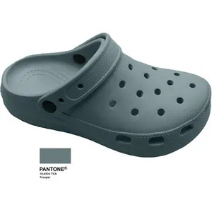 trek-expert-1453292