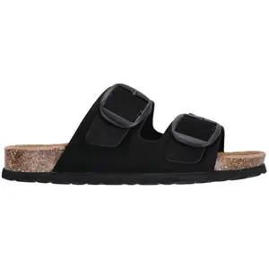trek-expert-1453911