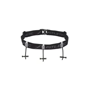 trek-expert-1454220