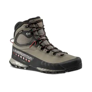 trek-expert-1455727