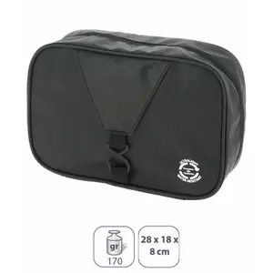 trek-expert-1456342
