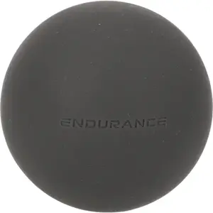trek-expert-1457069