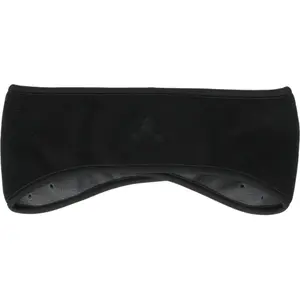 trek-expert-1457082