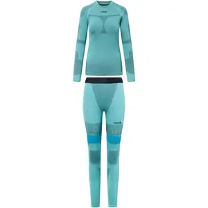 trek-expert-1457244