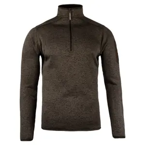 trek-expert-1458596