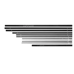 trek-expert-1458703