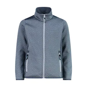 trek-expert-1459173