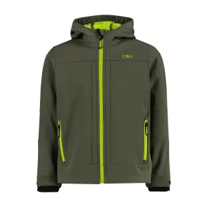 trek-expert-1459294