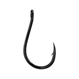 trek-expert-1459396