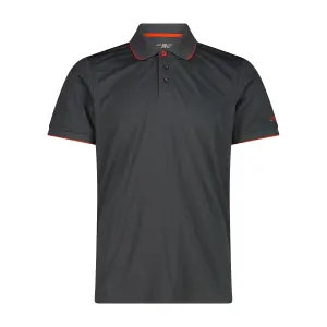 trek-expert-1459988