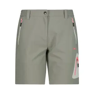 trek-expert-1460730