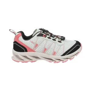 trek-expert-1461700
