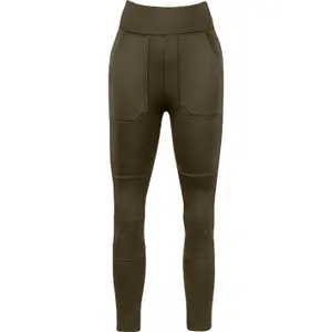trek-expert-1463257