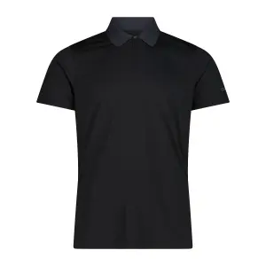 trek-expert-1463287