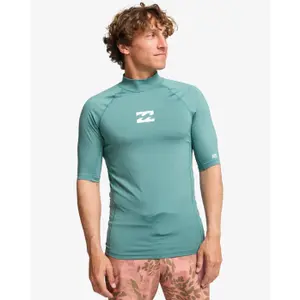 trek-expert-1463517
