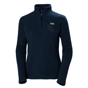 trek-expert-1464604