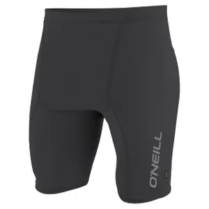 trek-expert-1464761