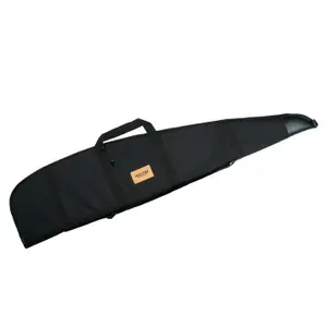trek-expert-1465666
