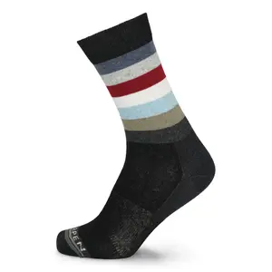 trek-expert-1466257