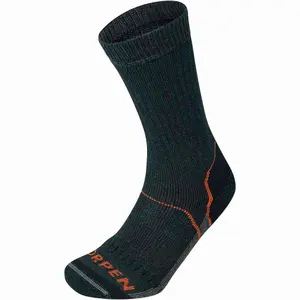 trek-expert-1467041