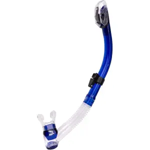 trek-expert-1470509