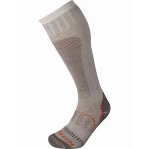 trek-expert-1471156
