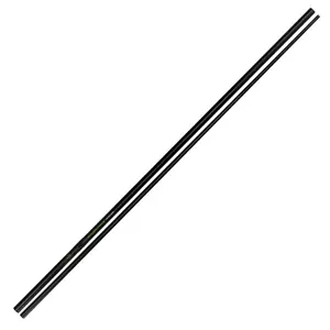 trek-expert-1472301