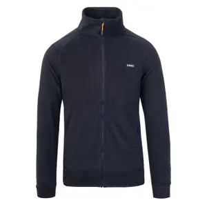 trek-expert-1472827
