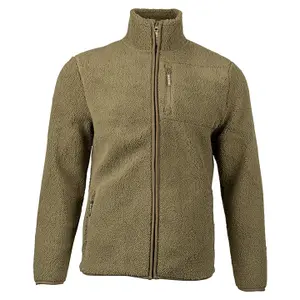 trek-expert-1473075