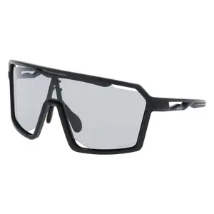 trek-expert-1473511