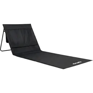 trek-expert-1474709