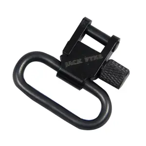 trek-expert-1475013