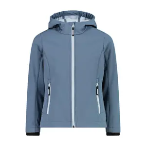 trek-expert-1475235